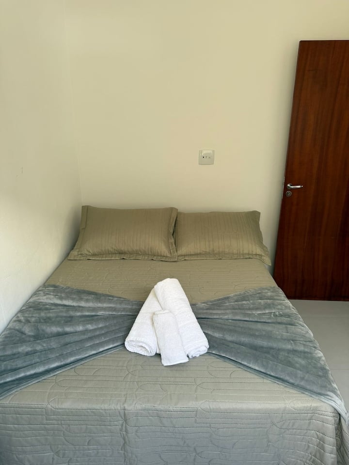 Chambre 2