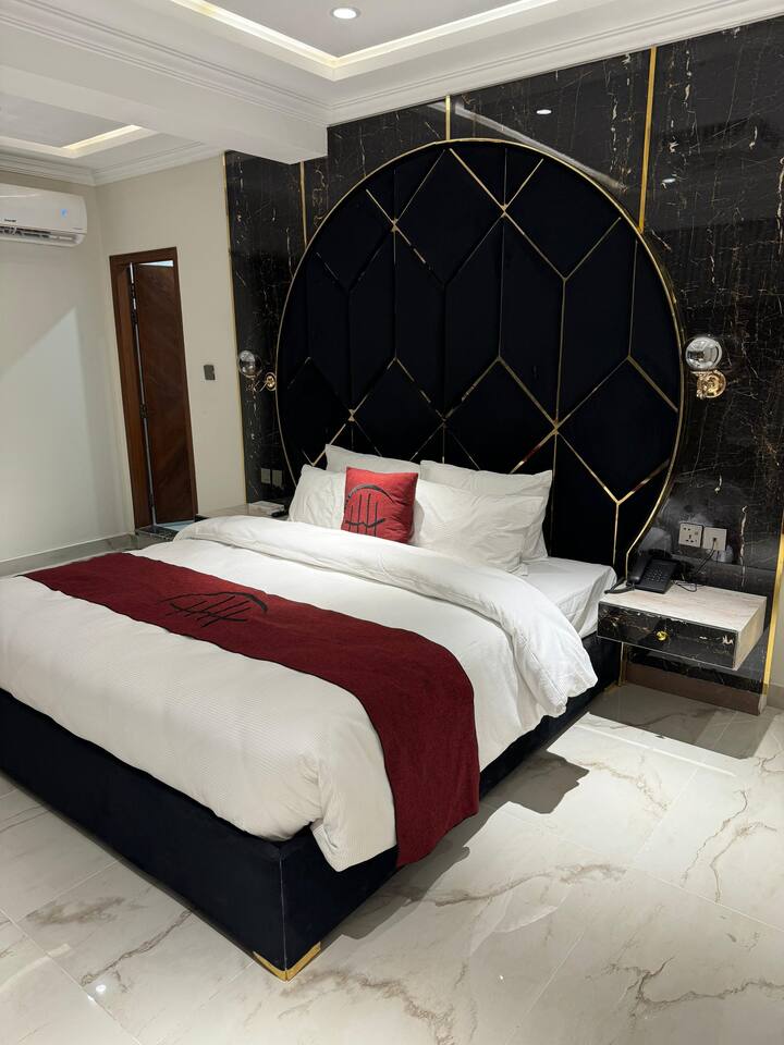 Habitación 2