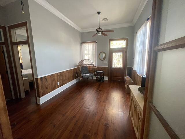 Bohemian Jazz Fest escape awaits you! gallery image 4