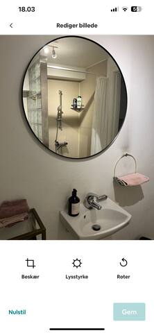 24 h tjek ind gallery image 5