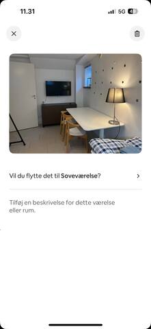 24 h tjek ind gallery image 4