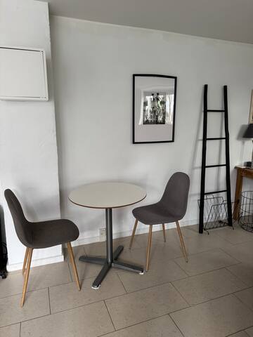 24 h tjek ind gallery image 2