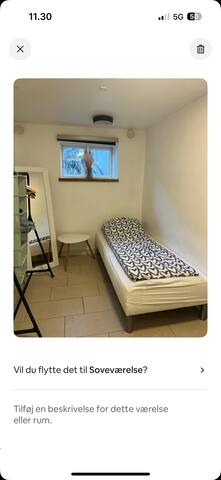 24 h tjek ind gallery image 3