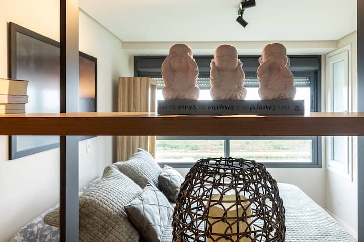 Спална соба