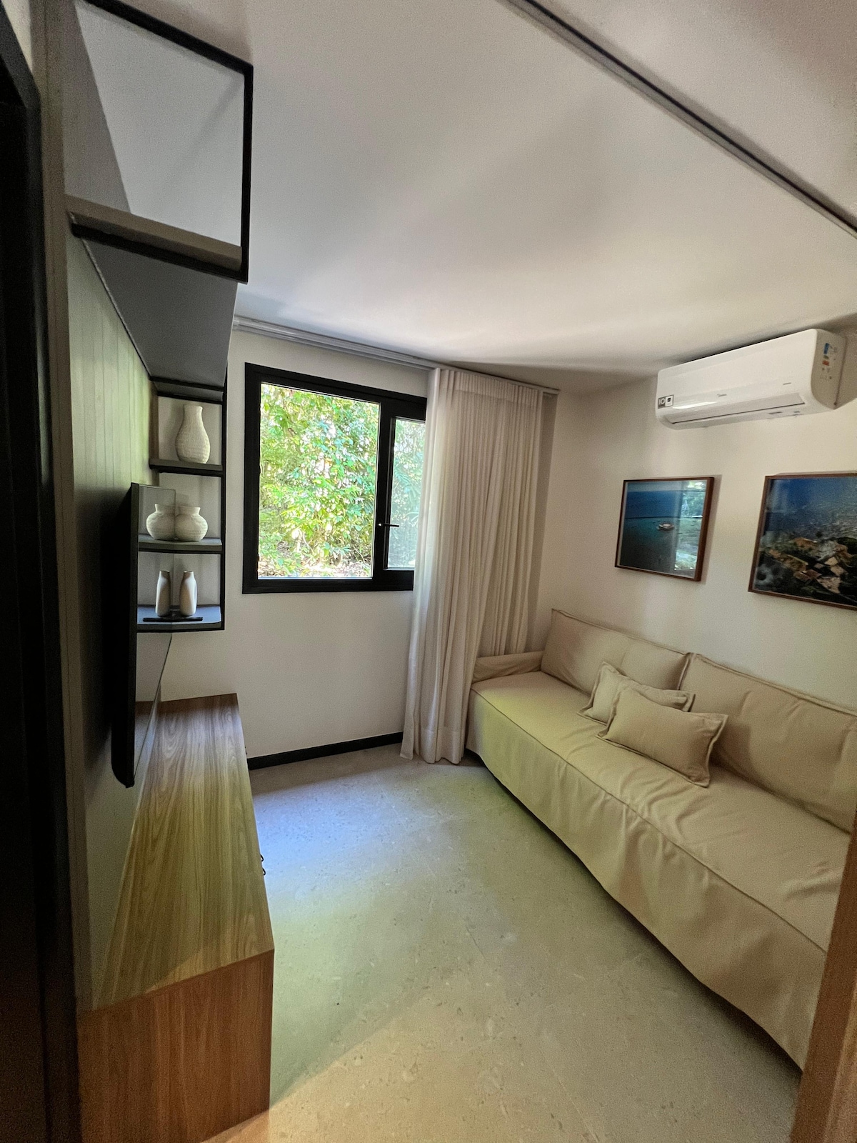 غرفة النوم 3