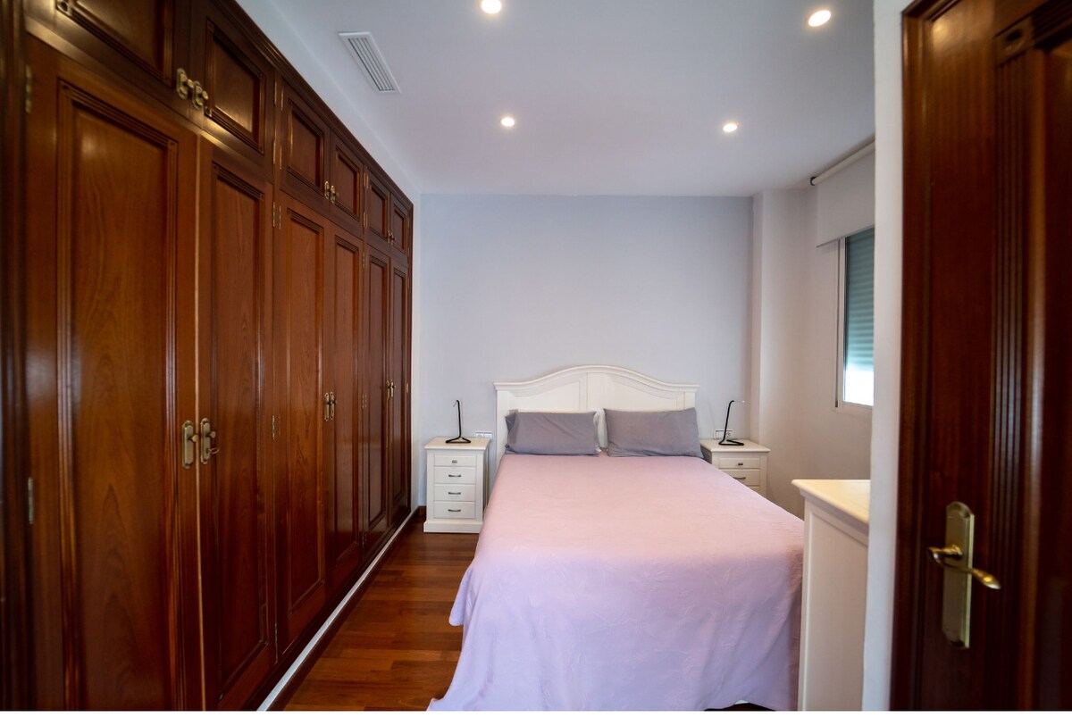 ห้องนอน1