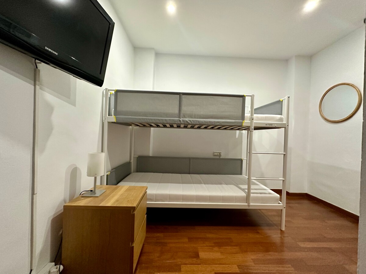 ห้องนอน3