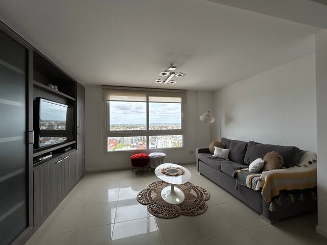 Costa Bond Properties managed Airbnb listing 2