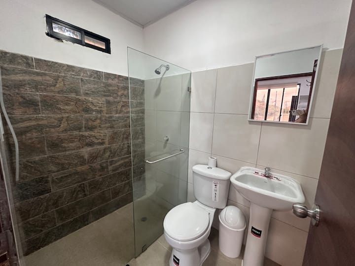 Спална соба 3