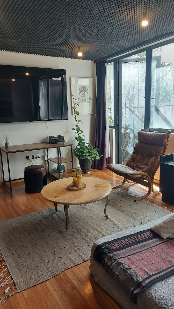 ห้องนอน1