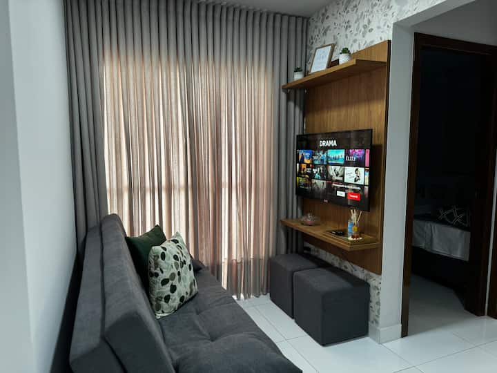 ห้องนั่งเล่น