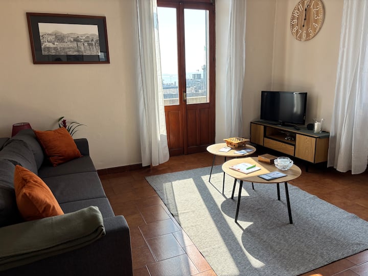 Casa Caterina - Verbania