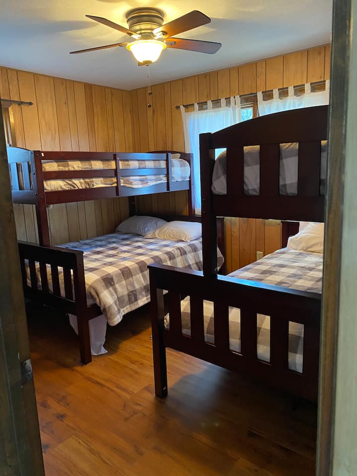 ห้องนอน3