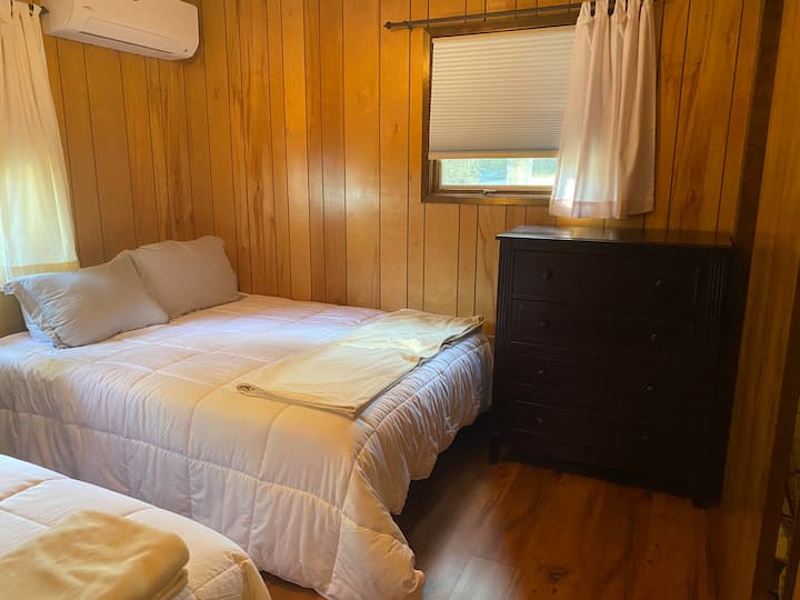 ห้องนอน2