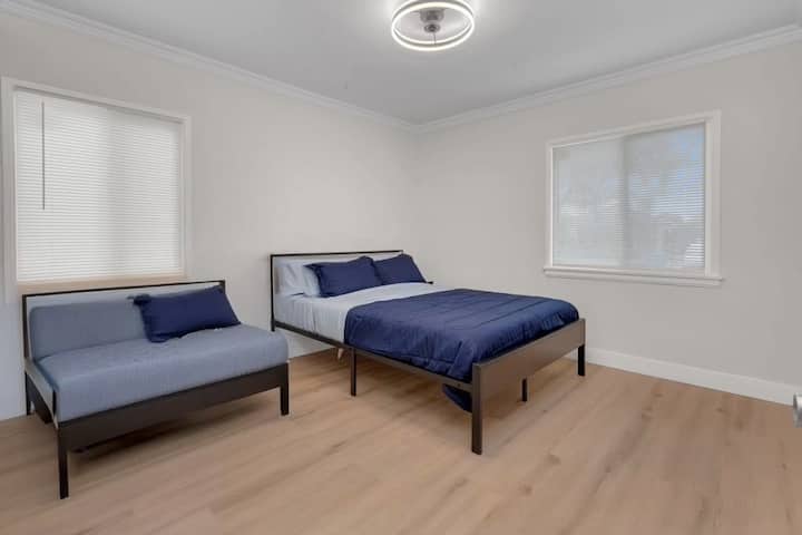 საძინებელი 2