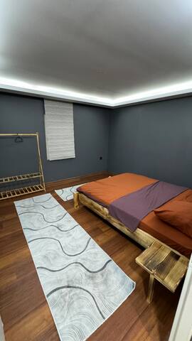 2+1 Havuzlu Villa- Secretvalley gallery image 4