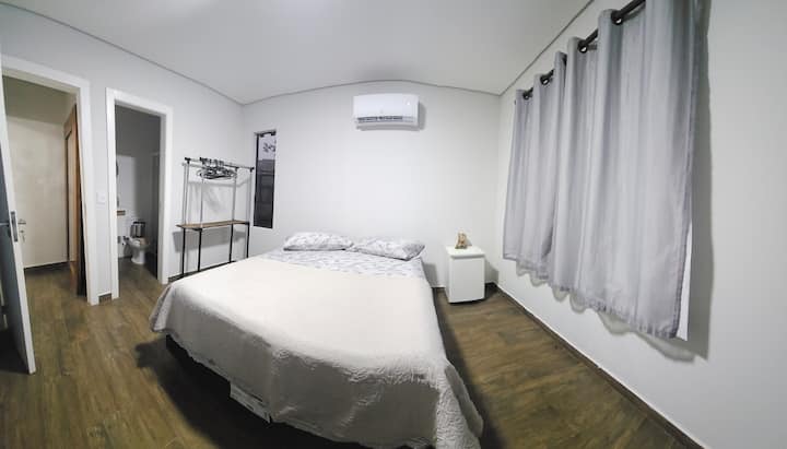 dhomë gjumi 1 suitë