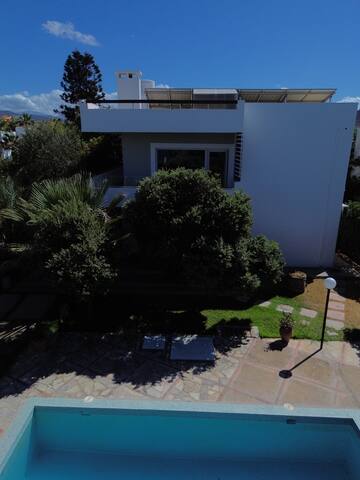 The Breath Of The Sea gallery image 3