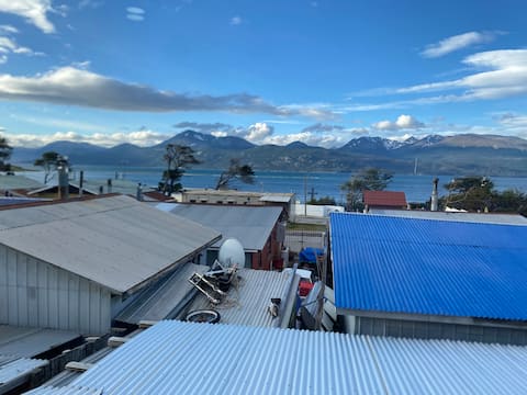 Summer house for rent