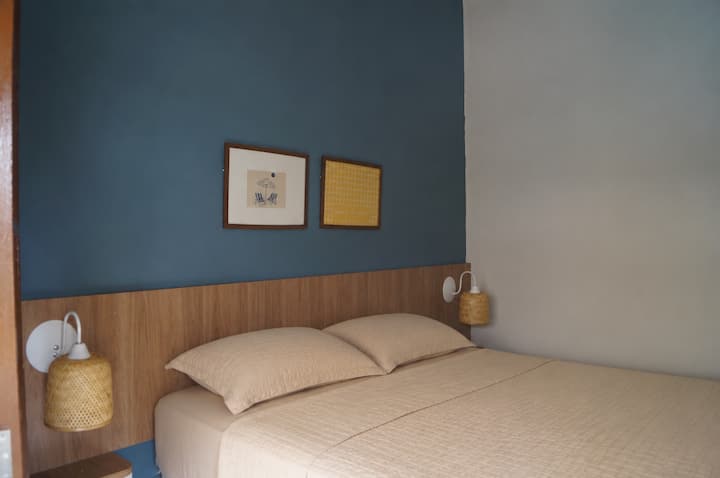 Quarto 1
