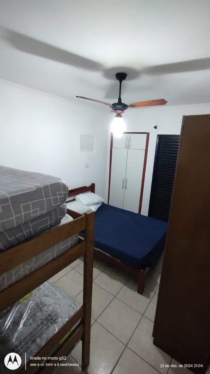 ห้องนอน