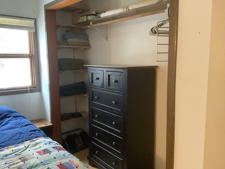 Спална соба