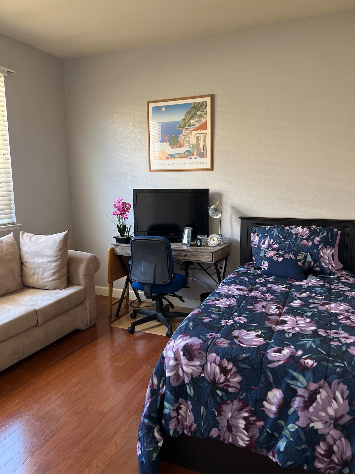 Rooms For Rent In Stockton