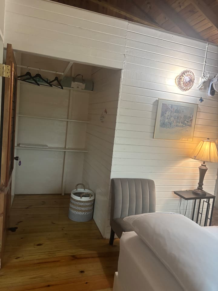 ห้องนอน