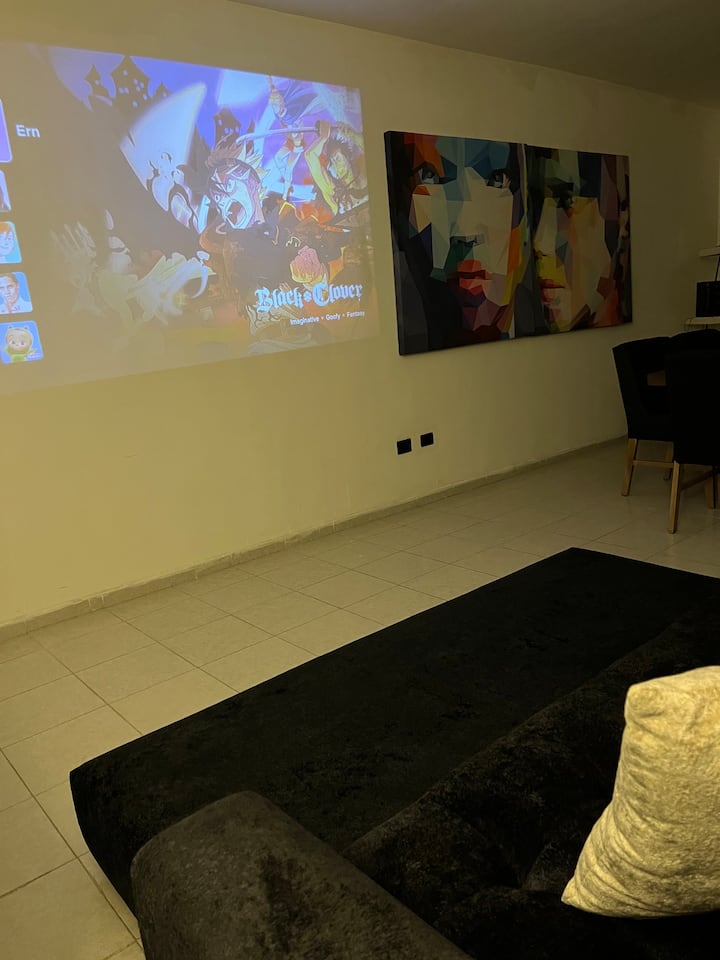 Casacompleta/ctoprivado/bañocompleto/plantabaja - Torreón