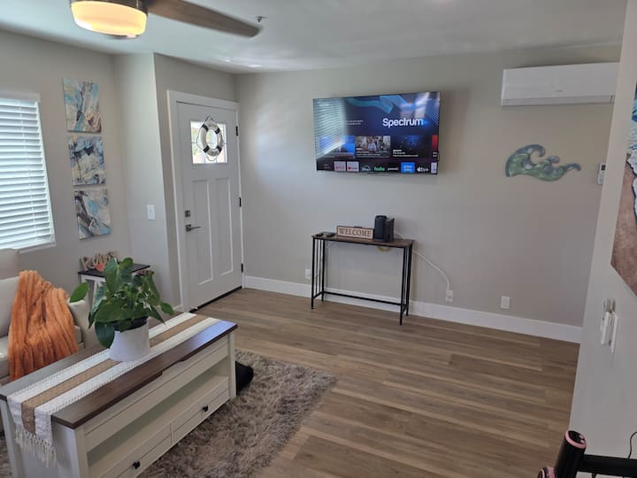 พื้นที่อยู่อาศัย