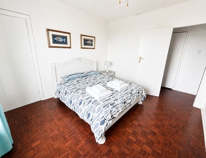 Quarto 2
