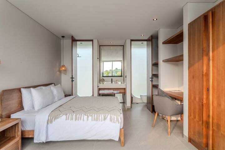 ห้องนอน1