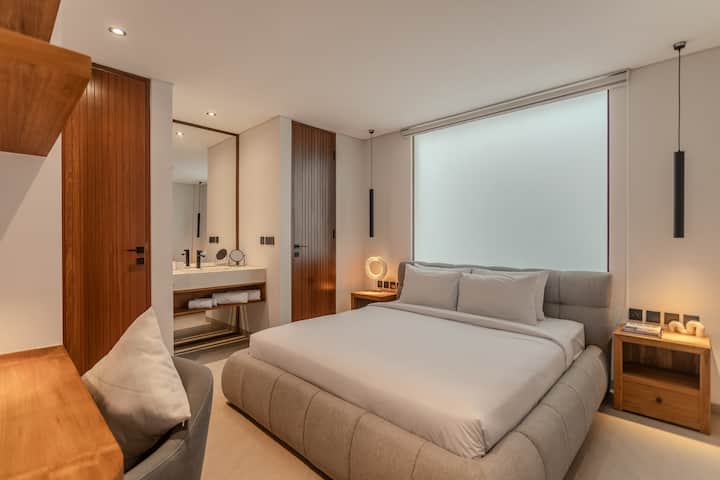 ห้องนอน2