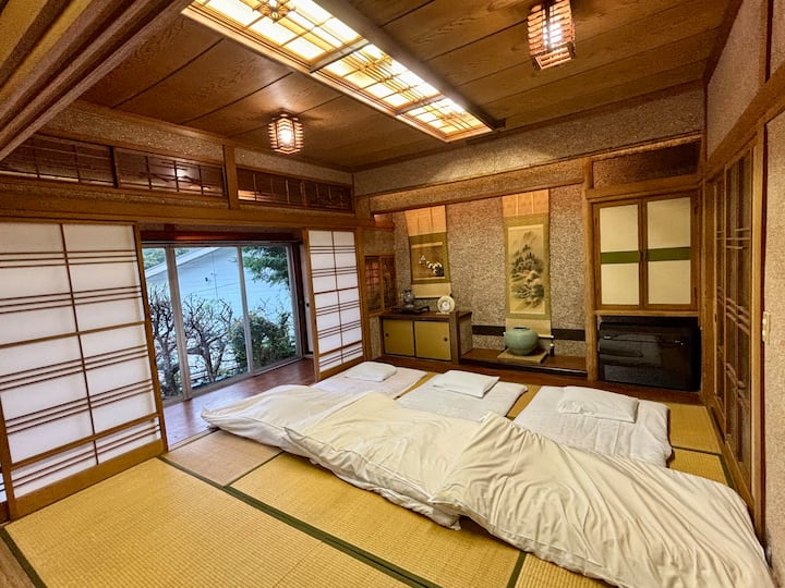 ห้องนอน2