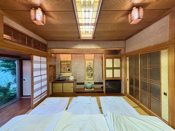 ห้องนอน1