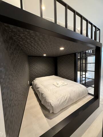 新宿駅徒歩１２分　歌舞伎町徒歩７分　無料駐車場付き（駐車場サイズ幅2100ｍｍ 高さ2400ｍｍ） gallery image 4