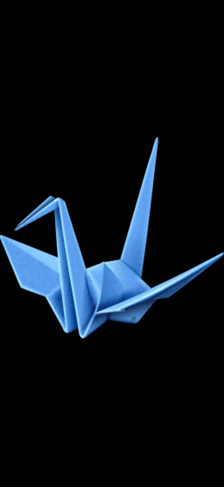 אזור חדר שינה