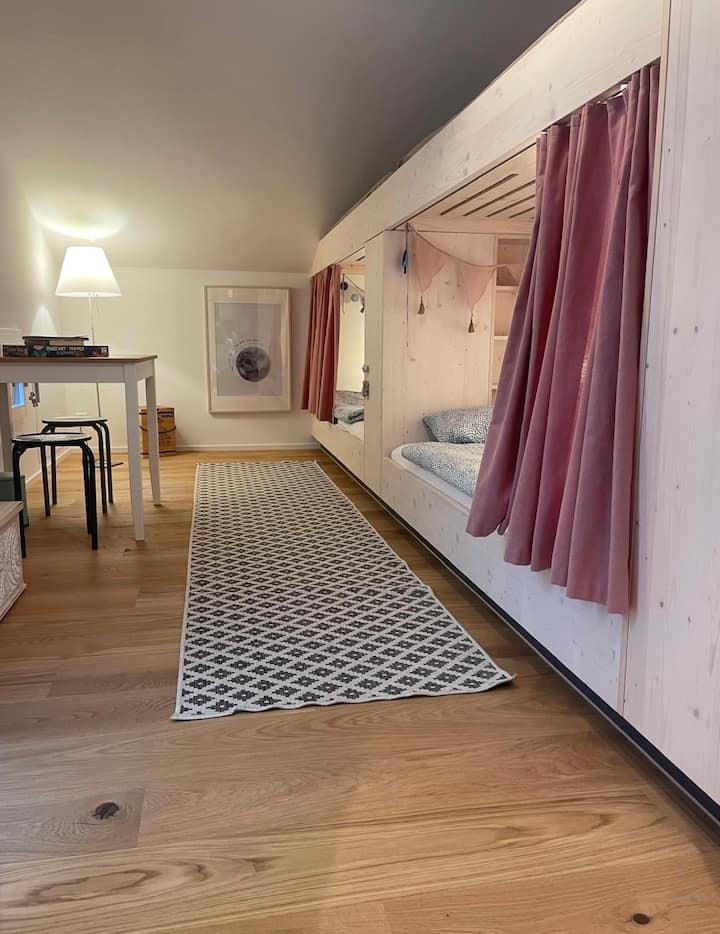 Quarto 2