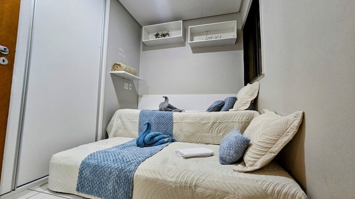 ห้องนอน2