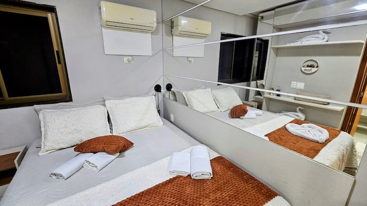 ห้องนอน1