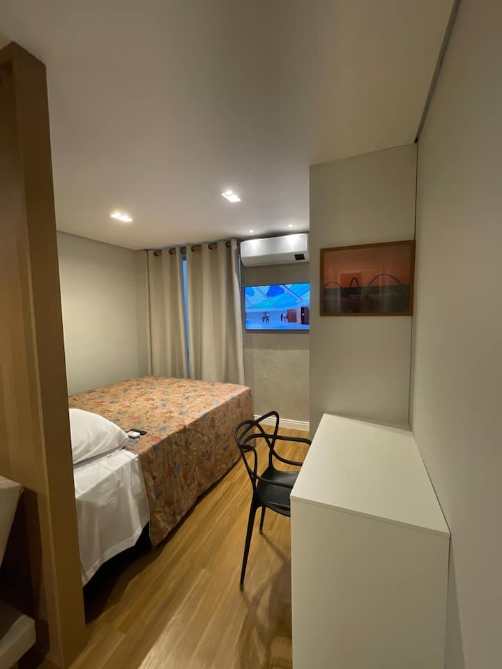 Спална соба