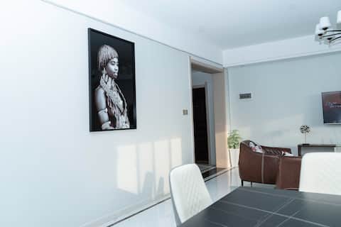 Easy Escape Airbnb