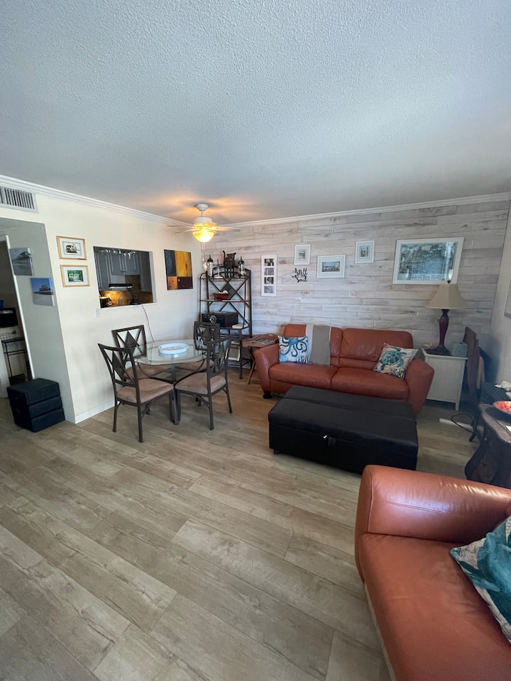 მისაღები ოთახი