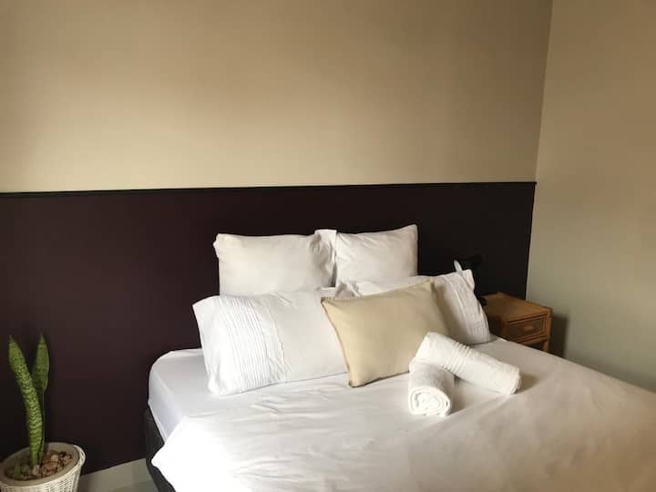 54 Starfish Self Catering - Swakopmund - Swakopmund