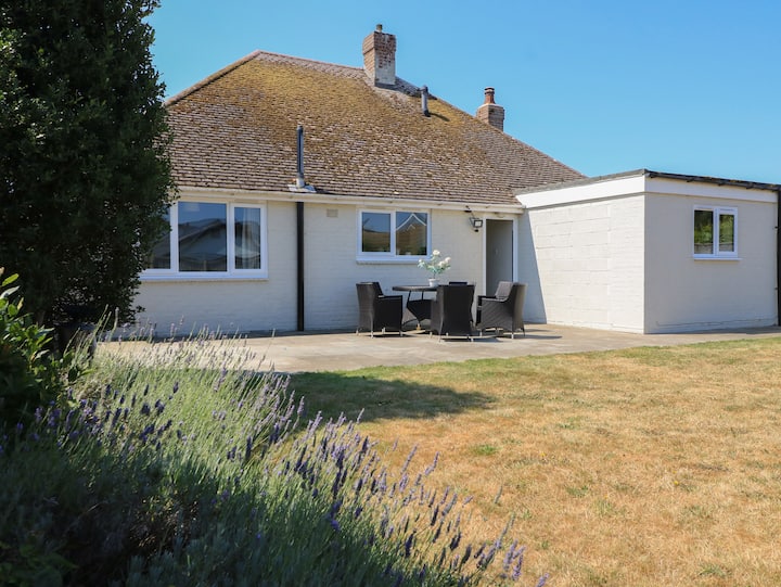 Bayview Cottage - Southbourne