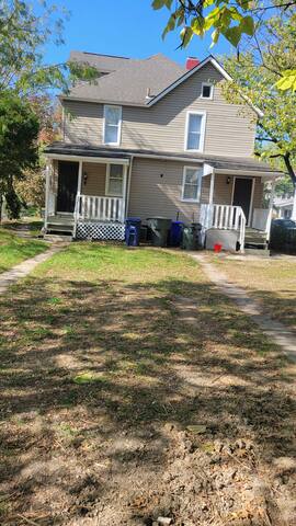 It’s a duplex gallery image 2