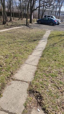 It’s a duplex gallery image 5