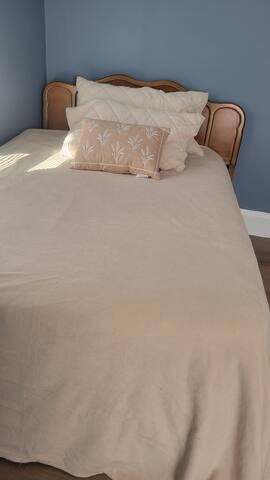 It’s a duplex gallery image 4