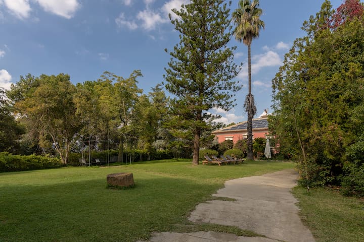 My Temporary Home managed Airbnb listing 3