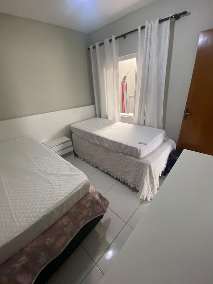ห้องนอน2